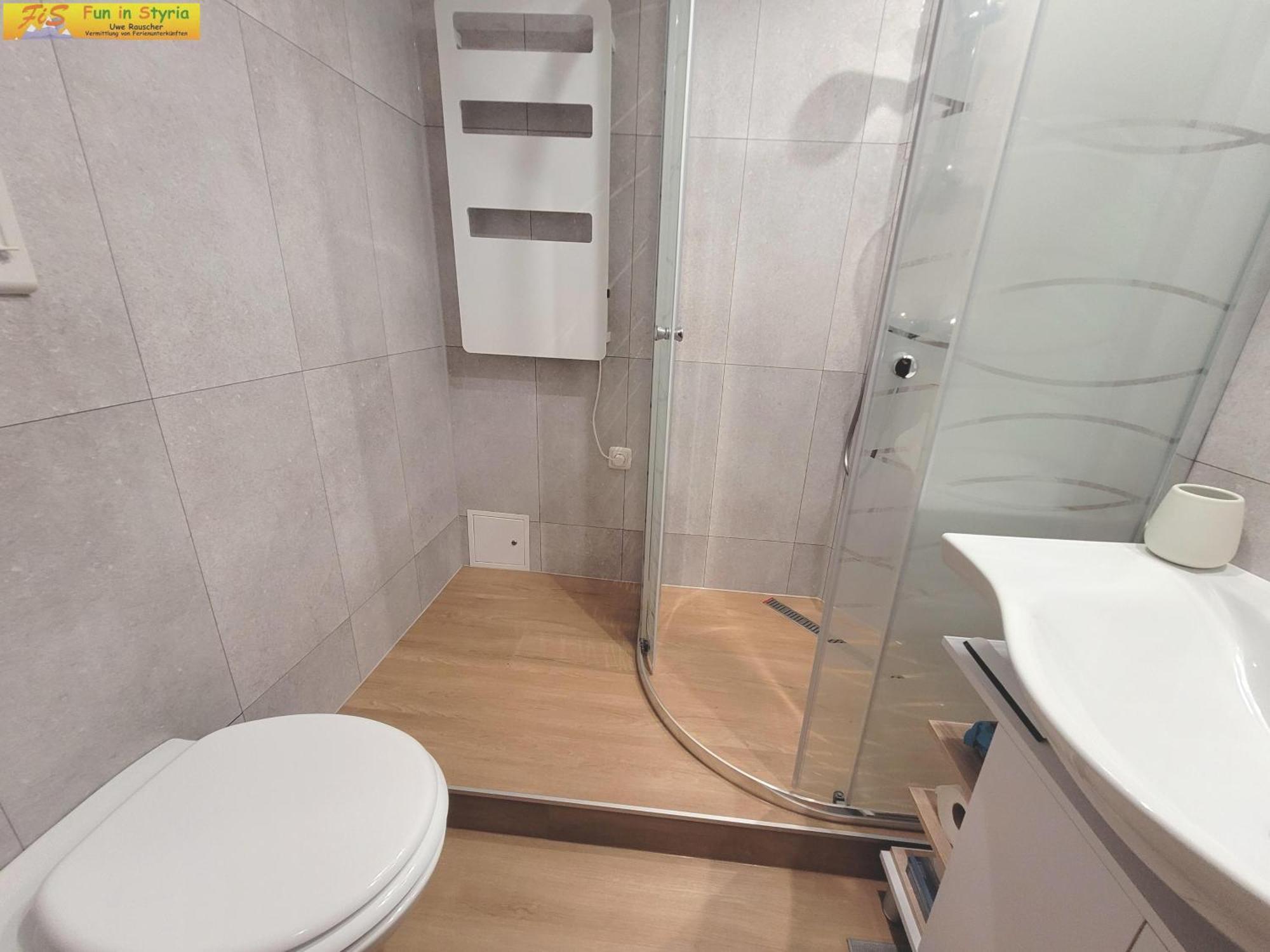 Apartment Almkogel เทาพลิทซ์ ภายนอก รูปภาพ